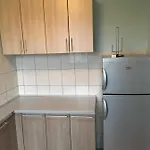 Sanja Apartment