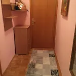 Sanja Apartment