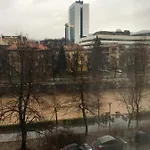 Sanja Apartment